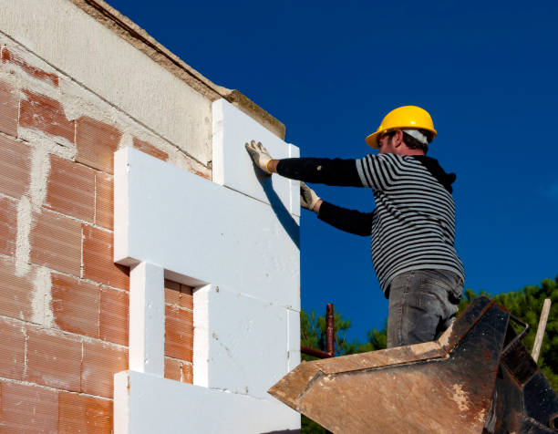 Best Geographic-Specific Insulation Services in Littleton Common, MA